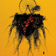Image for article titled 52 New Sci-Fi and Fantasy Books for Your May Reading List